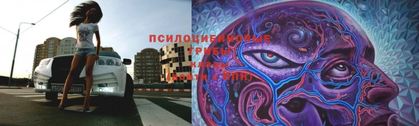 ALPHA-PVP Дмитров
