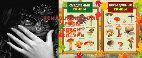 MDMA Premium VHQ Дмитровск
